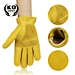 Sport gloves