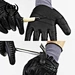 TPE gloves