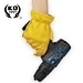 Sport gloves