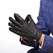 Leather Gloves