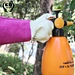 Welding Gloves