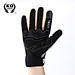 cycling gloves