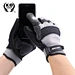 machinist working gloves