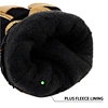 winter working gloves