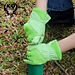 Garden Gloves