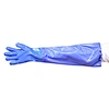 waterproof glove