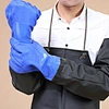 waterproof glove