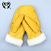 Winter Gloves