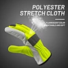 safety Gloves