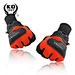 sport ski gloves