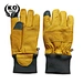 waterproof gloves