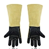 welding gloves