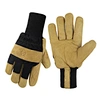 winter working gloves