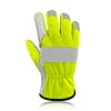 safety Gloves