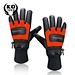 sport ski gloves