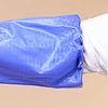 waterproof glove