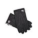 Leather Gloves