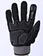 smart cycling gloves