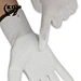 Nylon gloves