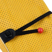 deerskin leather work gloves touch screen cycling gloves