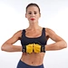 short finger cycling gloves