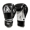 winning boxing gloves