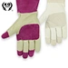 Welding Gloves