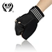 riding gloves