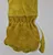 garden gloves with long cuff
