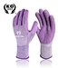 mechanical work gloves
