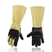welding gloves