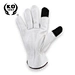 Leather Gloves