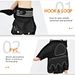 riding gloves