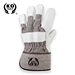 work gloves