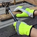 safety Gloves
