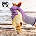mechanical work gloves