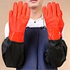 waterproof glove