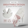 custom golf glove