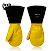 BBQ gloves