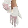 custom golf glove
