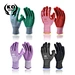 mechanical work gloves
