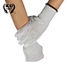 Nylon gloves