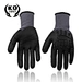 TPE gloves
