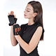 Half Finger Gloves Sport Racing Gel Gloves cycling gloves