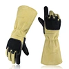 welding gloves