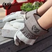 work gloves