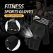 riding gloves