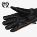 sport ski gloves
