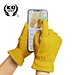 kids winter gloves