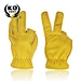 Sport gloves